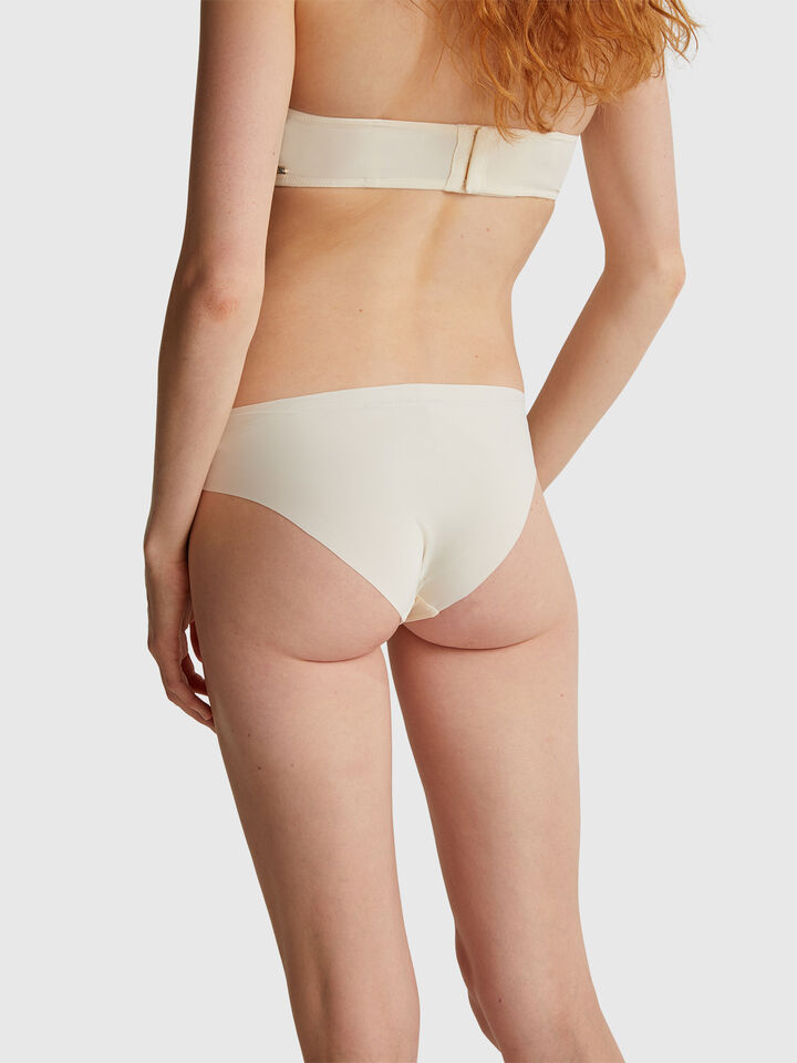 SLIP Women image number 2